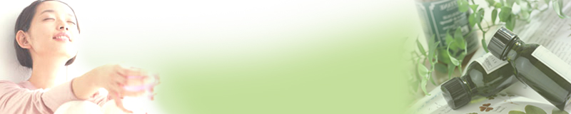 �݂�Ȃ̔�����[�������T�C�g